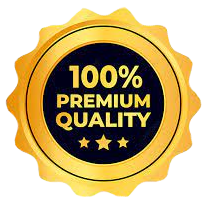 icon premium quality